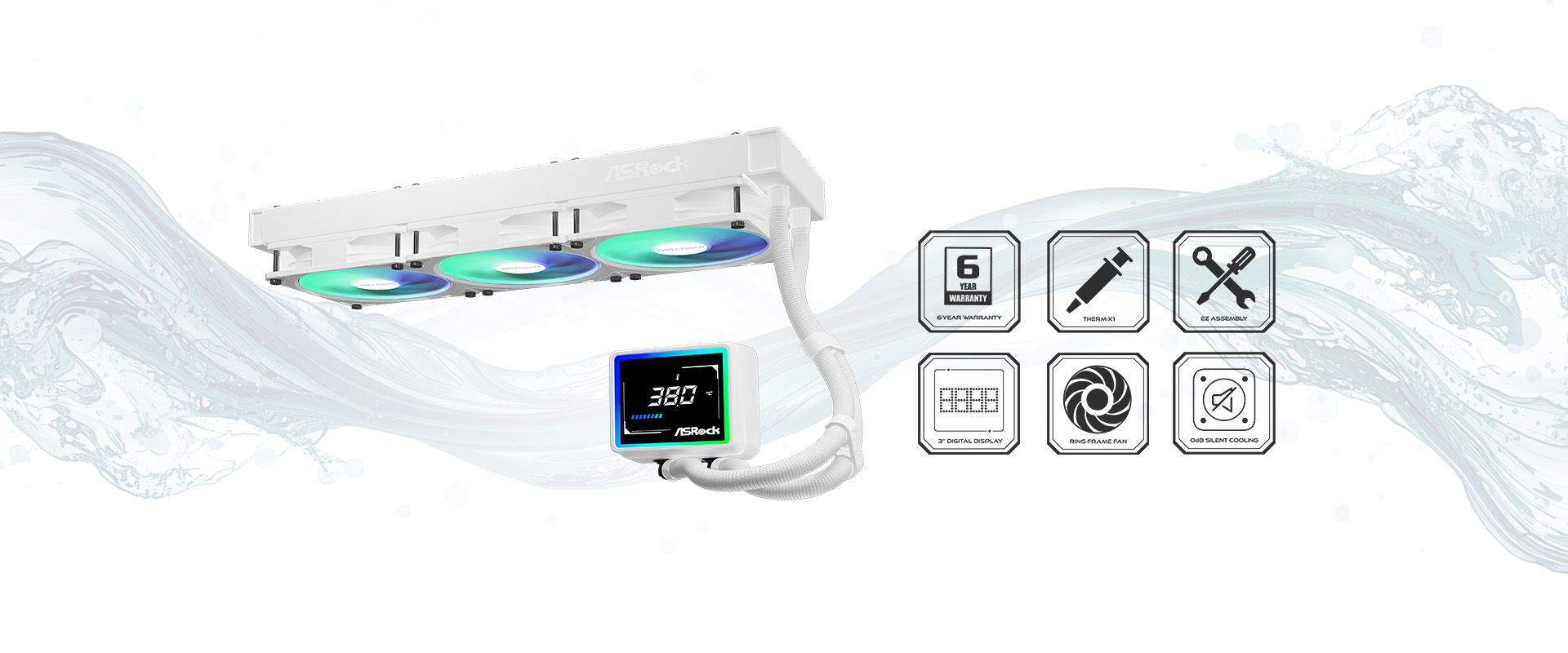 【AIO】AIO function list